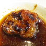 生ホルモン処 おさむちゃん。 - 