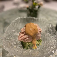 中国飯店 麗穂 - 