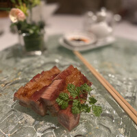 中国飯店 麗穂 - 