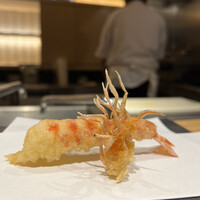 神楽坂 よこ田 - 