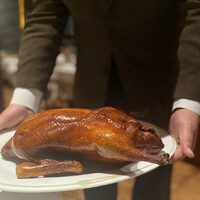 中国飯店 麗穂 - 