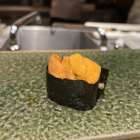 神楽坂 よこ田 - 