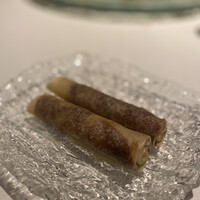 中国飯店 麗穂 - 