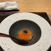 神楽坂 よこ田 - 