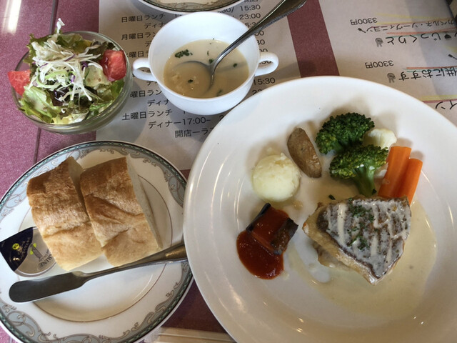 「専用」 Buy Adidas ZX 5000 Memphis Pack - M29809 | GOAT