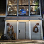 テアトロアッカ - 