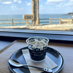 IWABA CAFE - 