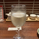 せいもん払い - 