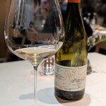 テアトロアッカ - 