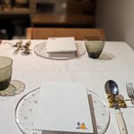 テアトロアッカ - 