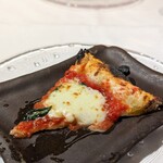 テアトロアッカ - 