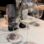 テアトロアッカ - 