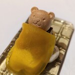 テアトロアッカ - 