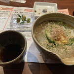 せいもん払い - 