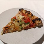 テアトロアッカ - 