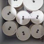 HiO ICE CREAM Atelier 自由が丘 - その後もオンラインで注文です♪