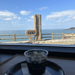 IWABA CAFE - 