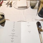 テアトロアッカ - 