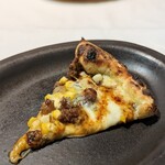 テアトロアッカ - 