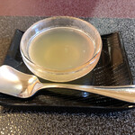 うなぎ処 いっしき  - 