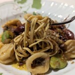 テアトロアッカ - 