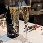 テアトロアッカ - 