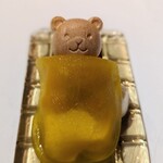 テアトロアッカ - 