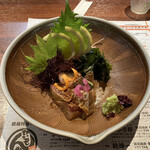 せいもん払い - 