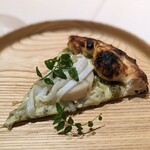 テアトロアッカ - 