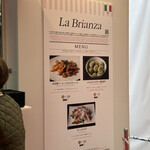 La Brianza - 