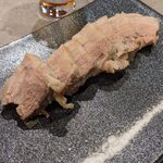 牛串・焼肉・ホルモン 麻布十番 10 - ポッサム