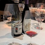 テアトロアッカ - 