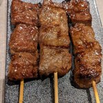 牛串・焼肉・ホルモン 麻布十番 10 - 