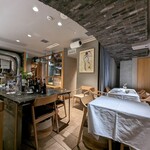 テアトロアッカ - 