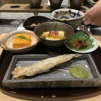 参燦々 - 