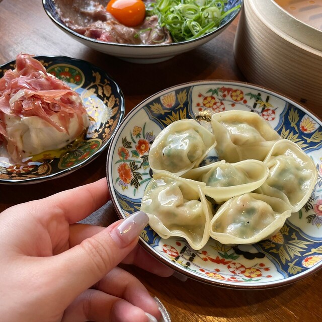 640x640_rect_af3d9f1daf7b50f28