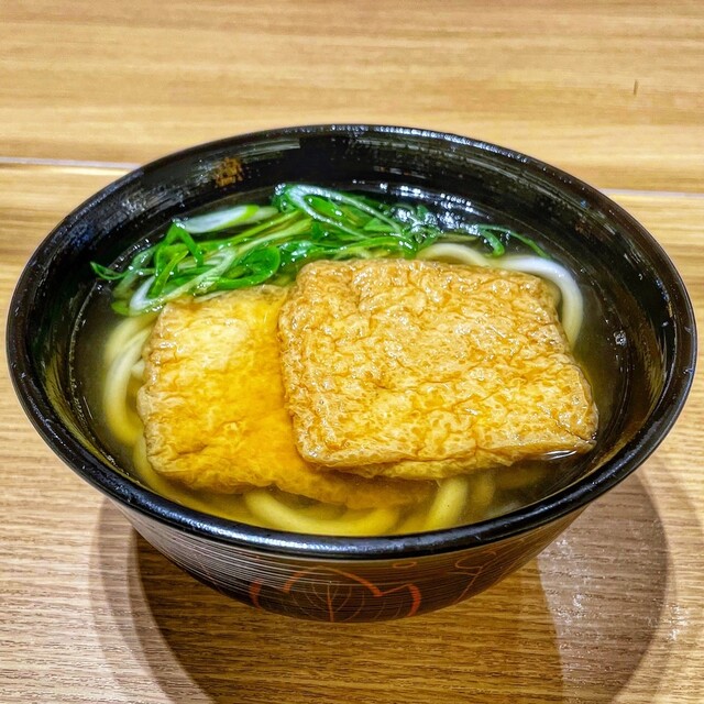 Dotonbori Imai Oosakanorenmeguriten