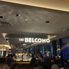 THE BELCOMO