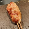 YAKITORI 燃 es