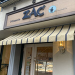 ZAC - 