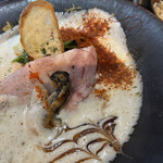 ただいま変身中 - 