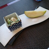 美寿思 - 