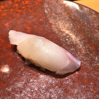 伊勢鮨 - 