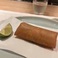 ミモザ - 