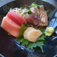 美寿思 - 