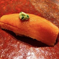 伊勢鮨 - 