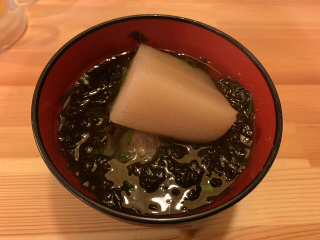 こう坊 - 宮古（居酒屋）の写真