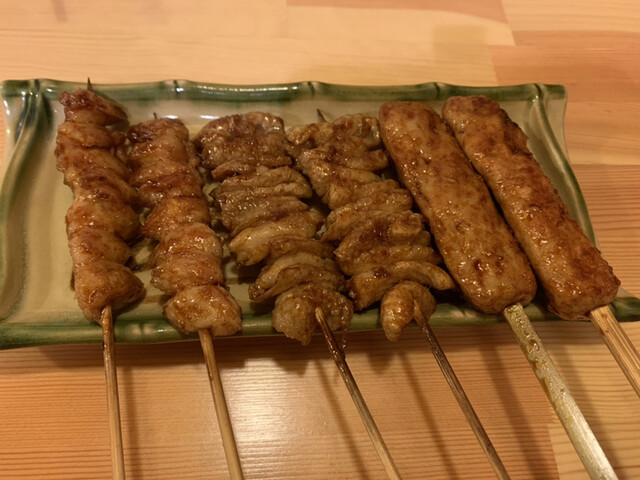 こう坊 - 宮古（居酒屋）の写真