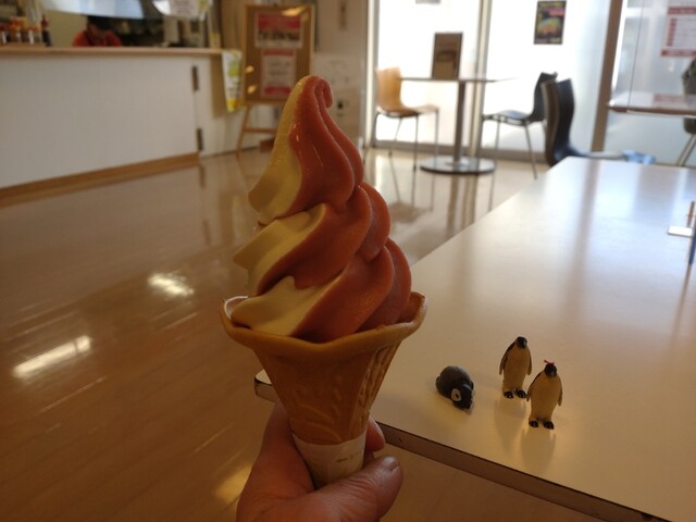 のんびり亭様 のんびり亭 - 東山公園/食堂 | 食べログ