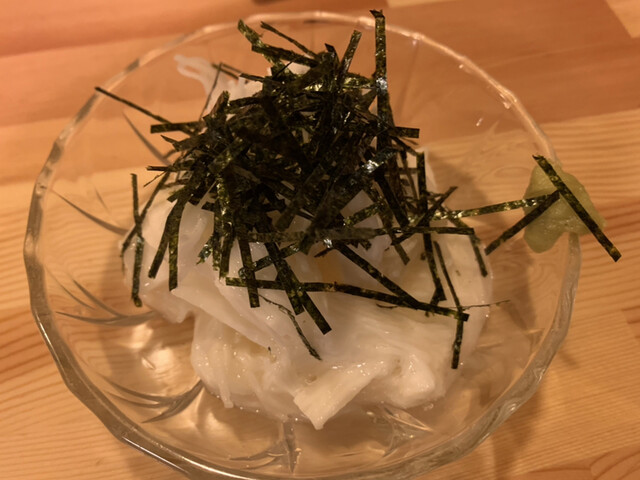 こう坊 - 宮古（居酒屋）の写真